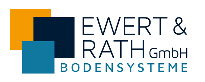 Ewert & Rath Logo