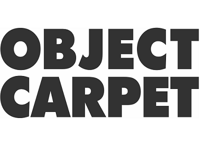 Objekt Carpet